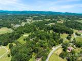 99999 Bear Creek Road - Photo 6