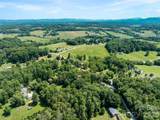 99999 Bear Creek Road - Photo 7