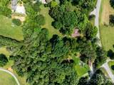 99999 Bear Creek Road - Photo 8