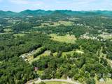 99999 Bear Creek Road - Photo 9