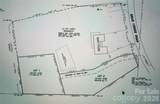 99999 Bear Creek Road - Photo 10
