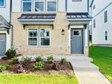1736 Blanche Street - Photo 1