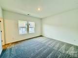 1736 Blanche Street - Photo 2