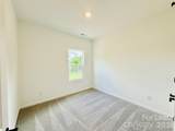 1736 Blanche Street - Photo 11