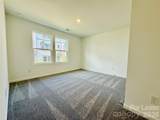 1736 Blanche Street - Photo 12