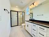 1736 Blanche Street - Photo 13