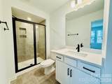 1736 Blanche Street - Photo 14