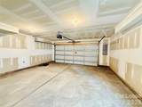 1736 Blanche Street - Photo 15