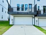 1736 Blanche Street - Photo 16