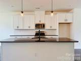 1736 Blanche Street - Photo 4