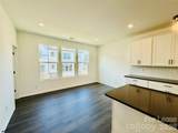 1736 Blanche Street - Photo 5
