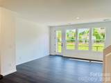 1736 Blanche Street - Photo 6
