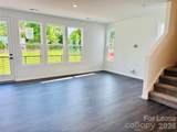 1736 Blanche Street - Photo 7