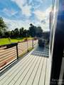 1736 Blanche Street - Photo 8