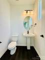 1736 Blanche Street - Photo 9