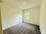 1736 Blanche Street - Photo 10