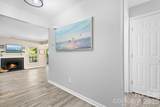 19843 Henderson Road - Photo 2