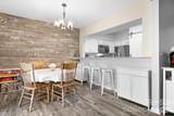 19843 Henderson Road - Photo 11