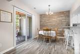 19843 Henderson Road - Photo 12