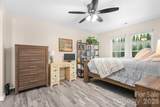 19843 Henderson Road - Photo 15