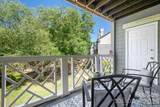 19843 Henderson Road - Photo 17