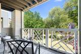 19843 Henderson Road - Photo 18