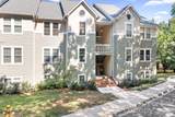 19843 Henderson Road - Photo 19