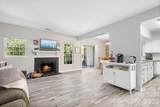 19843 Henderson Road - Photo 3