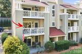 19843 Henderson Road - Photo 25