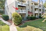 19843 Henderson Road - Photo 26