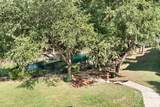 19843 Henderson Road - Photo 27