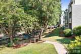 19843 Henderson Road - Photo 28
