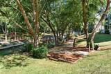 19843 Henderson Road - Photo 29