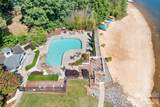 19843 Henderson Road - Photo 30