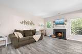 19843 Henderson Road - Photo 4