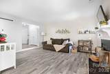19843 Henderson Road - Photo 5