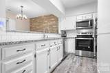 19843 Henderson Road - Photo 6