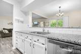 19843 Henderson Road - Photo 7