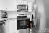 19843 Henderson Road - Photo 8