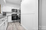 19843 Henderson Road - Photo 9