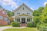 2141 Chatham Avenue - Photo 1