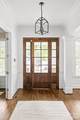 2141 Chatham Avenue - Photo 2