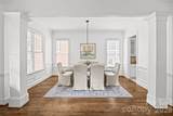 2141 Chatham Avenue - Photo 11