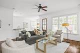 2141 Chatham Avenue - Photo 13