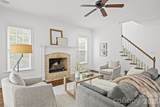 2141 Chatham Avenue - Photo 15