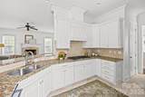 2141 Chatham Avenue - Photo 16