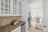 2141 Chatham Avenue - Photo 19