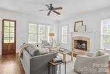 2141 Chatham Avenue - Photo 3