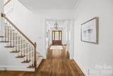 2141 Chatham Avenue - Photo 21