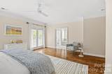 2141 Chatham Avenue - Photo 24